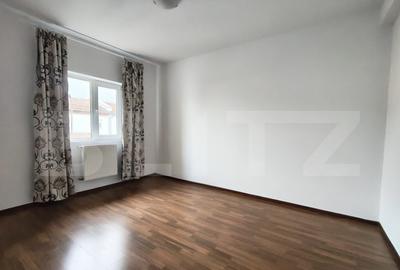 Casa 110 mp utili, curte proprie fata/spate, 2 niveluri, Car - 8