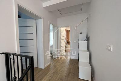 Casa in Braytim cu toate utilitatile. Complet finalizata. - 13