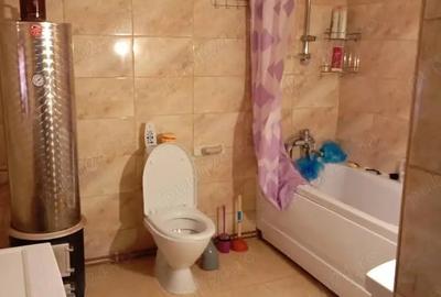 Casă cu 5 camere în Ileanda - 2