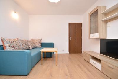 INCHIRIERE APARTAMENT 2 CAMERE TINERETULUI - PARCUL LUMEA COPIILOR - 1