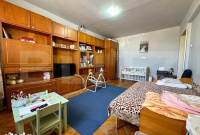 Apartament cu 2 camere în Calea Aradului - 2