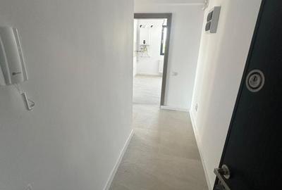 AP. 2 CAMERE SOS MAGURELE, MUTARE IMEDIATA, RATE DEZVOLTATOR, COMIS 0% - 6