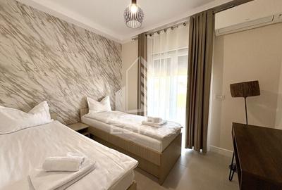 Vila in Mosnita Noua - Oportunitate de investitie sau casa ideala. Vila in Mosnita Noua - Oportunitate de investitie sau casa ideala. - 17