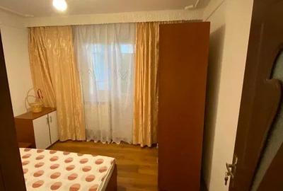 Apartament 2 camere-Tudor Vladimirescu-Iulius Mall-bloc fara risc - 2