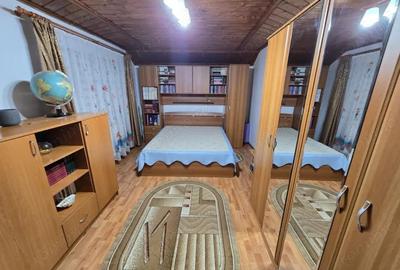 Vila ?i Teren zona Slava, Mobilata ?i Utilata - 15