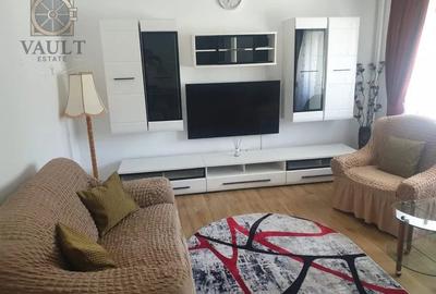 APARTAMENT 4 CAMERE-VITAN MALL-DECOMANDAT-2 BAI-2 BALCOANE - 3