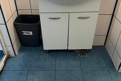 Inchiriez spațiu comercial Tudor Vladimirescu - 7