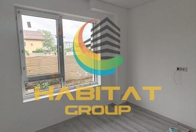 Casa Parter 4 Camere 400 MP Teren 3 Locuri Parcare Domnesti Primarie - 3