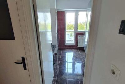 Garsonieră decomandată, mobilată în Ștefan cel Mare - 13