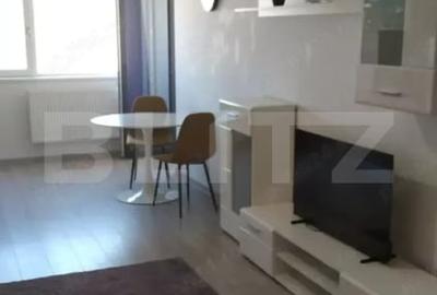 Apt 2 cam, Bloc nou, la 15 min de UMF, Centru, Gara, Piata Unirii - 3