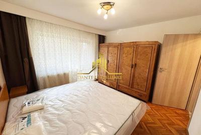 4 camere, modern, decomandat, balcon, 2 parcari, Zorilor, UMF 4 camere, modern, decomandat, balcon, 2 parcari, Zorilor, UMF - 4