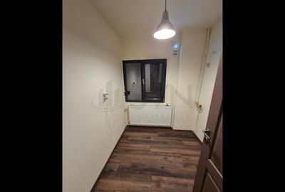 2 camere I Renovat I KM 0 - 6