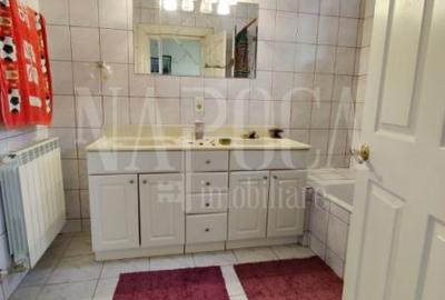 Casa 5 camere de vanzare in Someseni, Cluj Napoca - 10