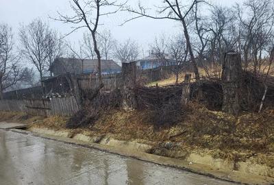 Casă în Central - 4