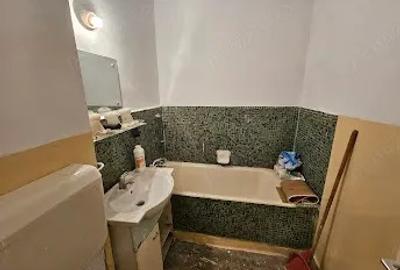 Drumul Taberei B.dul 1 Mai - 3