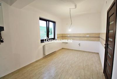 Casa 130 mp - 4 camere -  Sângeorgiu de Mures - 7