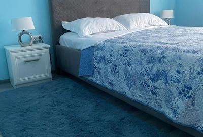 Duplex cu 3 camere cu Teren 189 Mp în Central - 4