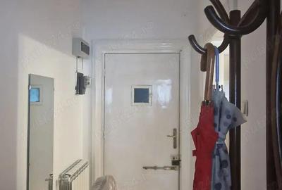 Elegan?a interbelica, confort modern Acasa intr-un col? de poveste! - 5