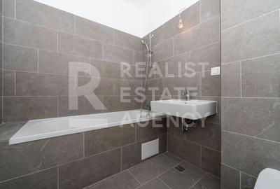 Vânzare, apartament cu 3 camere în zona Bucureștii Noi - 13