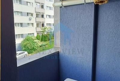 Apartament 1 camera, Zorilor - 5
