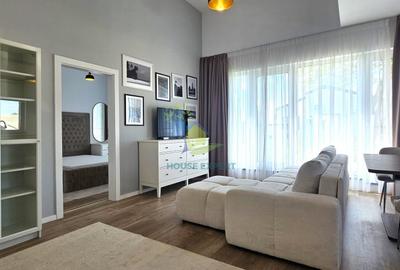 Casă individuală cu 4 camere cu Teren 420 Mp în Corbeanca - 4
