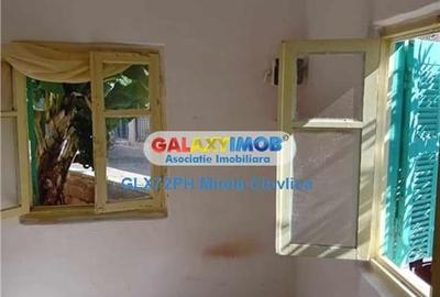 Casă cu 4 camere cu Teren 28 Mp în Capitale - 7