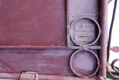 Casă cu 3 camere în Livada (Petreștii de Jos) - 1