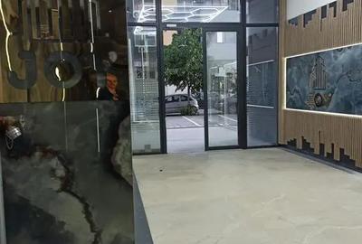Apartament cu 3 camere decomandat în Popești-Leordeni - 3