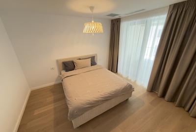 Pipera - Plaza Pipera - 5