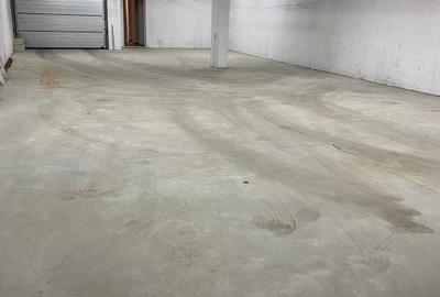 Proprietate specială, de 13 mp, în Ștefan cel Mare - 2