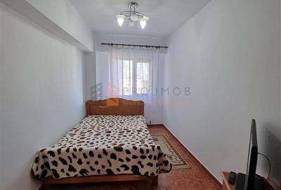 Apartament 4 camere cf 1 decomandat zona Centrala - 5