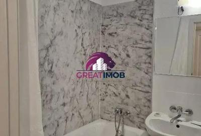 Apartament 2 camere de inchiriat, Teiul Doamnei ( Marian) - 2