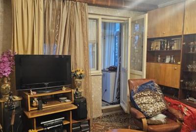 Apartament 3 camere de vanzare in zona Dacia, Constanta - 2