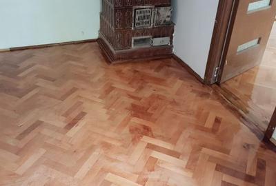 Vanzare casa curte Voluntari - 4