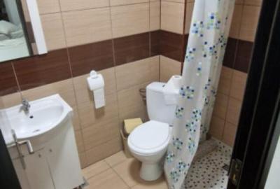 Oportunitate! Pensiune cu 10 camere, de inchiriat, in Mamaia - 13