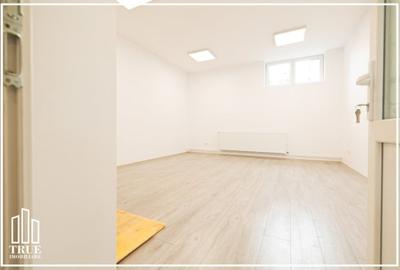 Spațiu comercial de închiriat, 205m?, ultracentral, Târgu Mureș! - 6