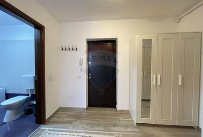 Garsoniera Dimitrie Leonida, Solstitiului | La Strada - 10