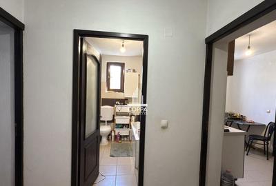 Casa superba/ str Lamai?ei/ Baia Mare/ Comision 0% - 16