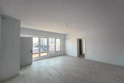 Apartament 2 Camere LUX Timpuri Noi Metrou Bloc Nou Mutare Imediata - 2