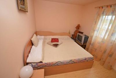 Casă individuală cu 3 camere cu Canalizare în Snagov - 30