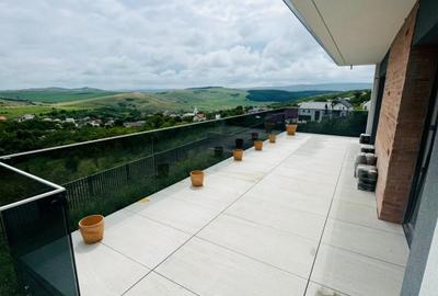 OFERTA!!! Casa Semipasiva ,Dezmir, 206mp utili, 486mp teren OFERTA!!! Casa Semipasiva ,Dezmir, 206mp utili, 486mp teren - 3