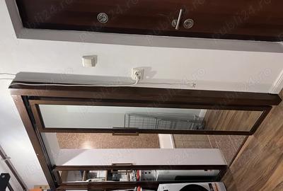 Proprietar inchiriez apartament 1 camera central in unirii - 10