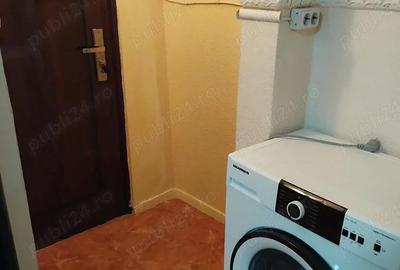 Garsonieră semidecomandată în Micro 19 - 4