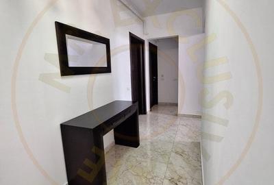 Mansarda cu suflet in cartier Banat - 11