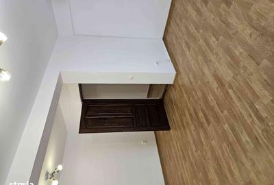 Apartament cu 2 camere, mobilat în Colentina - 4
