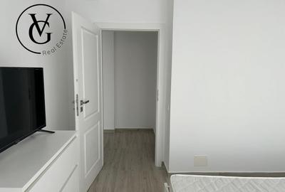 Apartament 2 camere Hanul Cu Peste - 9