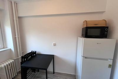 Apartament cu 2 camere semidecomandat, mobilat în Iancului - 18