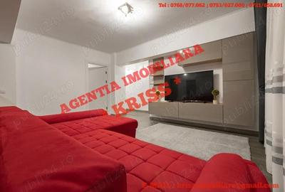 Apartament cu 4 camere decomandat în Central - 2