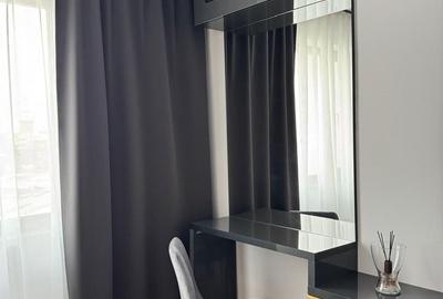 Zpartament 2 camere de inchiriat I Rond Omv - 10