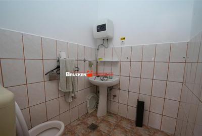 Spatiu comercial | 91 mp | zona Maternitatii - 6
